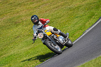 Vintage-motorcycle-club;eventdigitalimages;mallory-park;mallory-park-trackday-photographs;no-limits-trackdays;peter-wileman-photography;trackday-digital-images;trackday-photos;vmcc-festival-1000-bikes-photographs